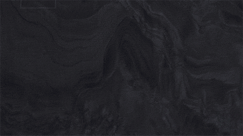 webStudioArts landing page animation