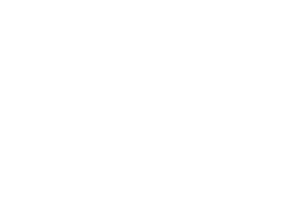 Hand-drawn illustration representing digital design process